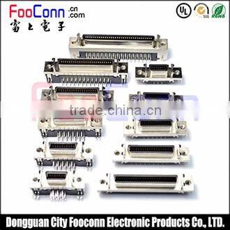 high quality usb c type connector