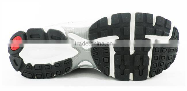 Sport Shoes Running Shoes Sneakers All sizes Breathable Air Shoes