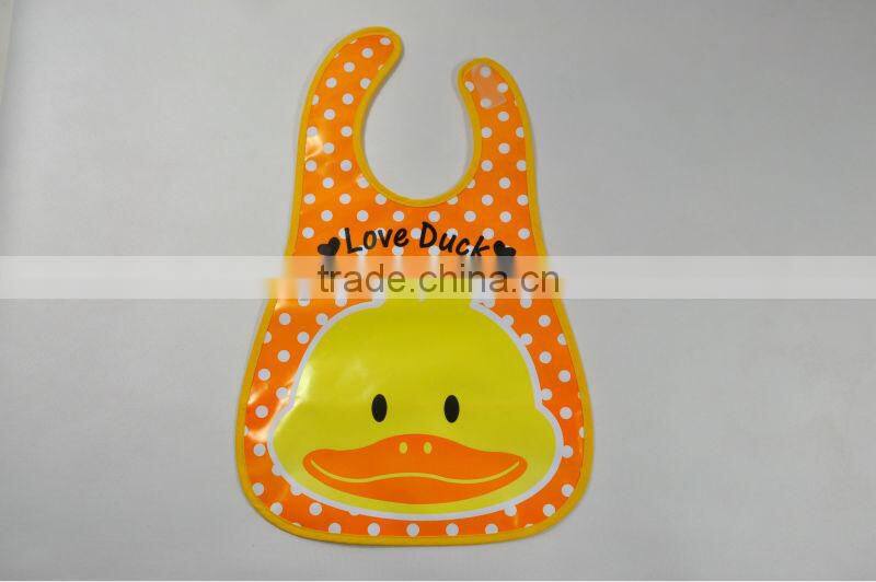 NEW MOM AND BAB fashion fancy waterproof baby bibs