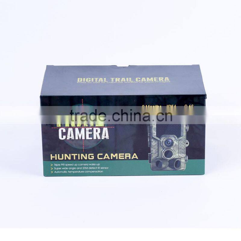 24 hrs standby Trail and Game Camera Viewer Lightning connector with Extender | Reads SD, SDHC and Micro SD Card