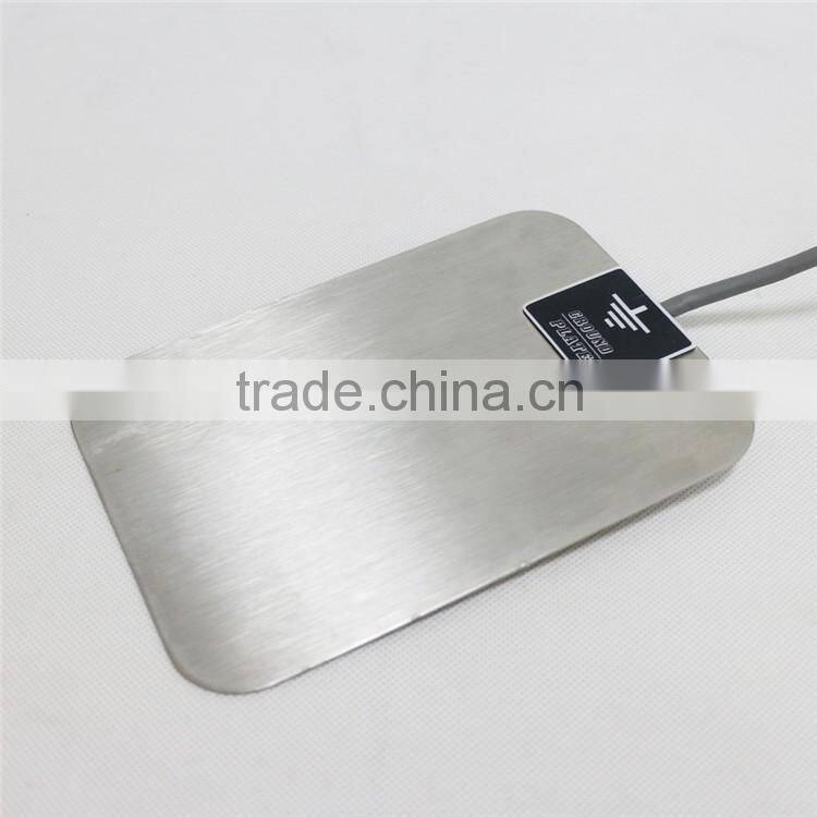 best portable monopolar RET CET RF radio frequency skin tightening treatments machine