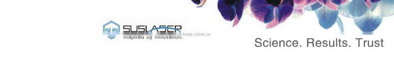 pdt photon 7 colors led light therapy machine looking for agents to distribute our products