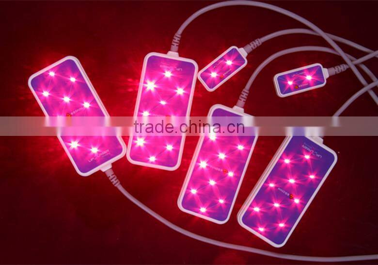 CE&ROHS approved cryolipolysis cavitation vacuum roller rf lipo laser anti cellulite machine