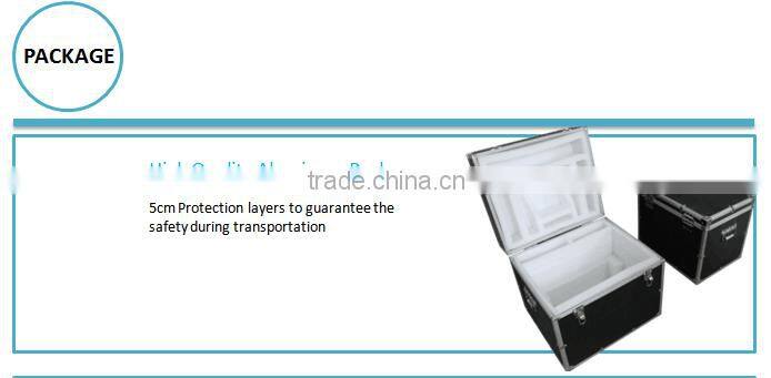 1064nm / 532nm / 1320nm 3model different wavelength Q switch nd yag laser tattoo removal machine for home use