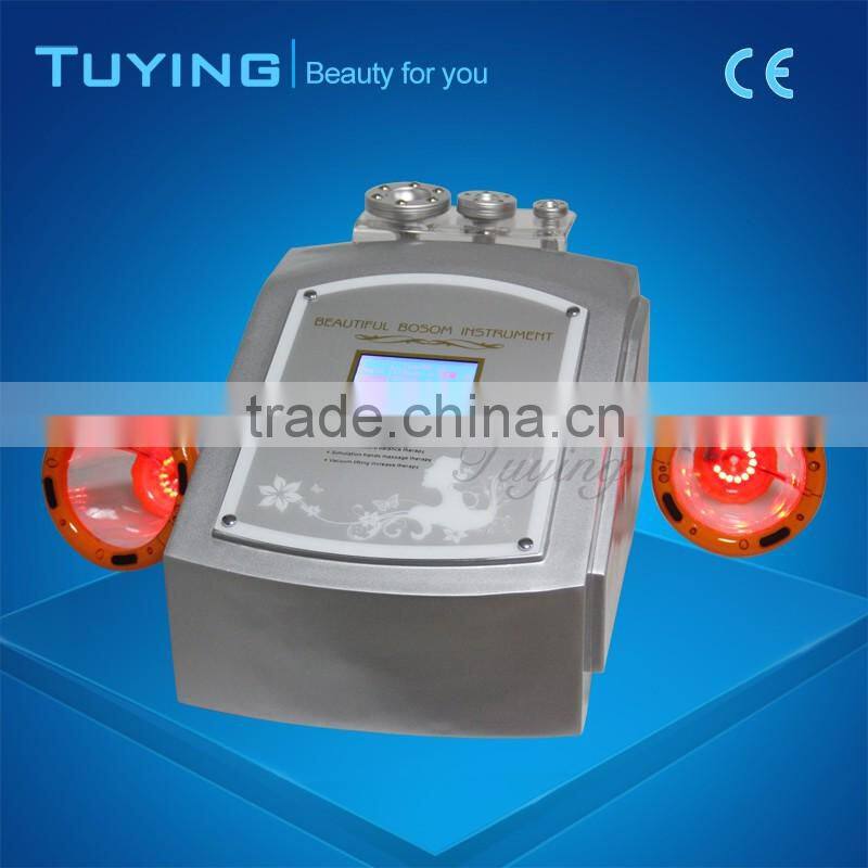 digital breast beauty equipment,breast enlargement for sale