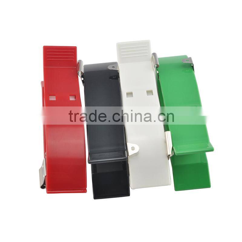 CE and ISO Approved Popular Handheld one channel Electrocardiograph ECG Machine