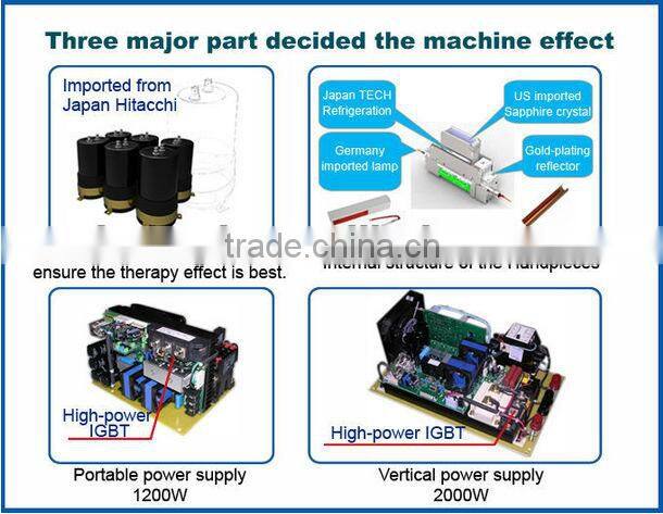 2014 New multifunction beauty device with CE ISO TUC FDA