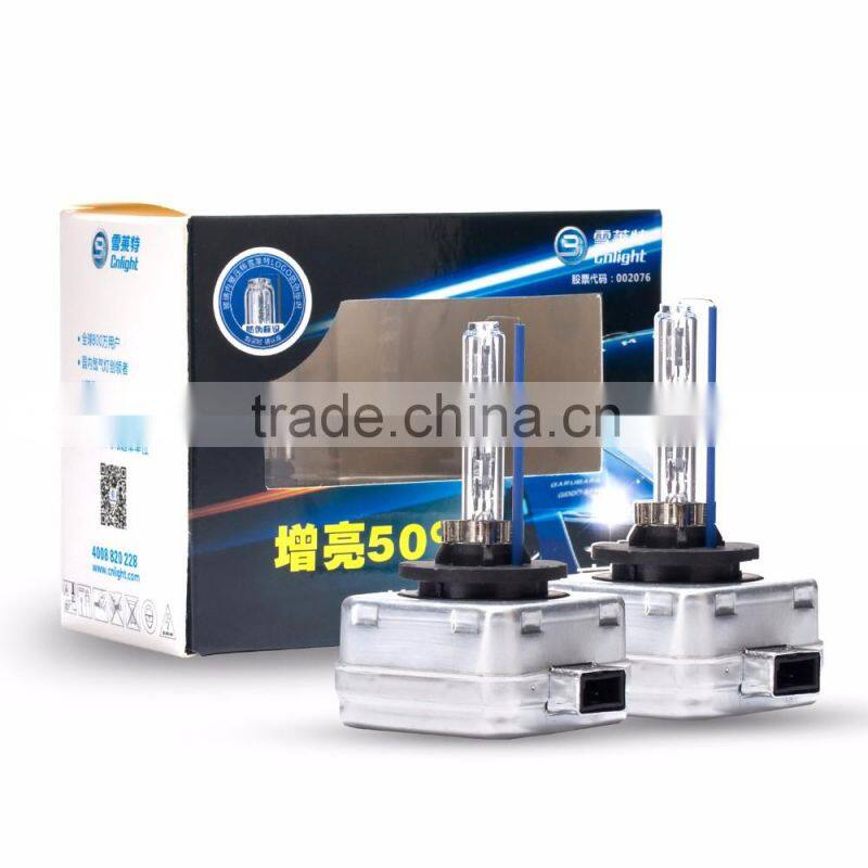 AC12v 35w HID Xenon KIT slim ballast for car made in China