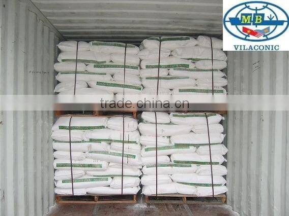 Tapioca starch, Cassava starch, Manioca starch manufacturer -julia.vilaconic@