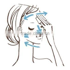 Durable and High quality cleansing wipes for Easy to use