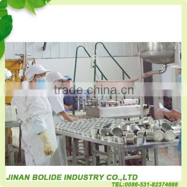 198g halal canned beef luncheon meat