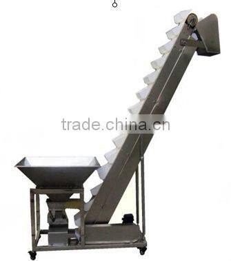 10kg Filling Machine for Coconuts, pistachio nuts