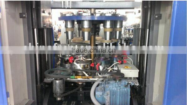 icecream cone paper making machine/paper cone cups Paper cone machine