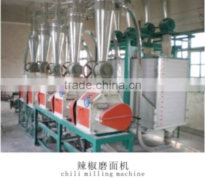 export red crushed chilli ,dried crushed chilli,hot crushed chilli,crushed chilli with seeds 005