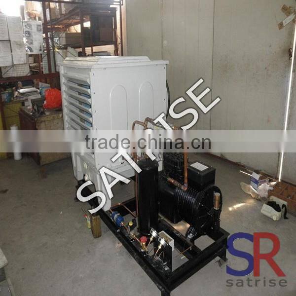 2016 Best Selling greenhouse climate control systems