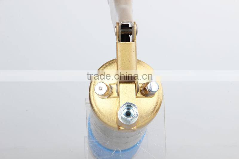 power tools 900cc rechargeable grease gun made in china