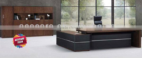Office Desk/New design fashion office furniture