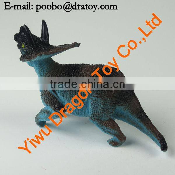 Wholesale toy from china,plastic toy,dragon toys