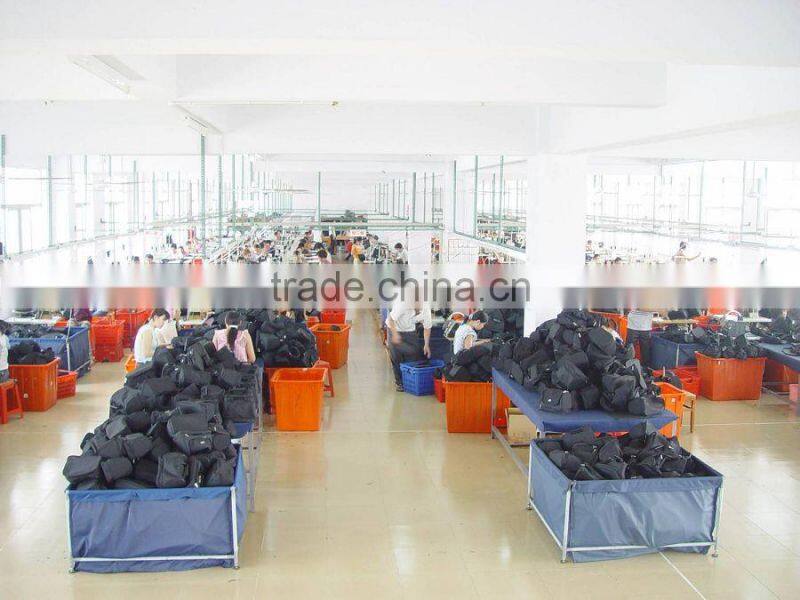 Ladies' Cheap PU Handbags, Handbags, Shopping Bag, Tote Bag HB025