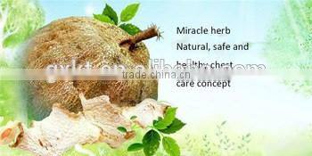 pueraria mirifica extract capsules for best breast enlargement capsules