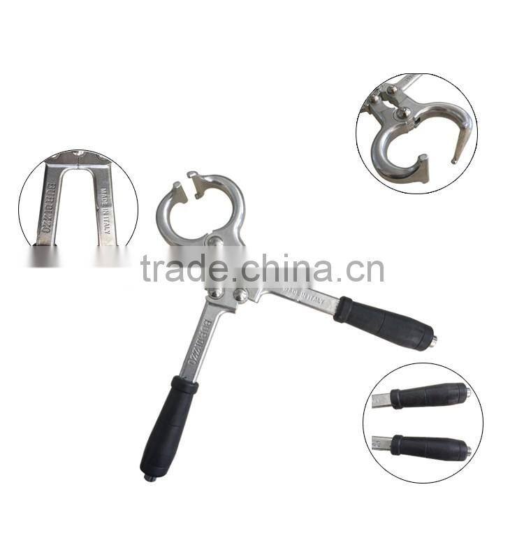 burdizzo castrator for sheep ,cattle