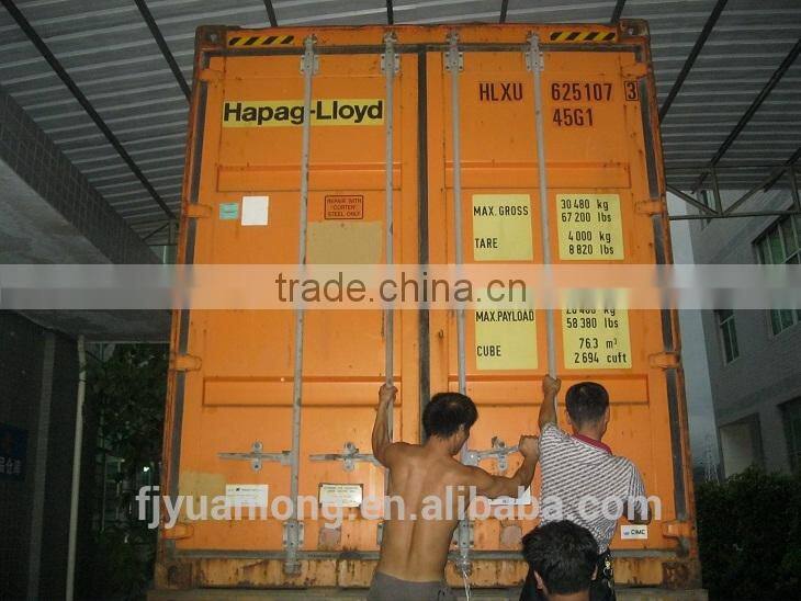 China Black and Effective Mosqito Coil for Africa