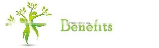 High grade leonardite potassium fulvate, potassium humate with fulvic acid shiny powder