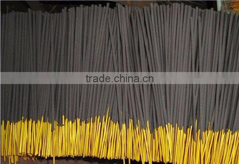 Kego Incense stick high quality from Vietnam