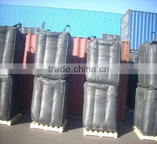 HONGYE supply water treatment chemical sugar decolorizing wood charcoal powder