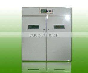 XSB-2 Advanced Multiple Used Egg Incubator Used For Chicken Egg,Pigeon Egg,Ostrich Egg,Goose Egg,Duck Egg