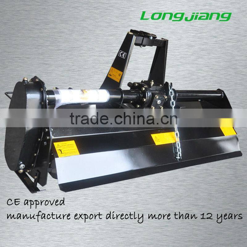 garden tool products