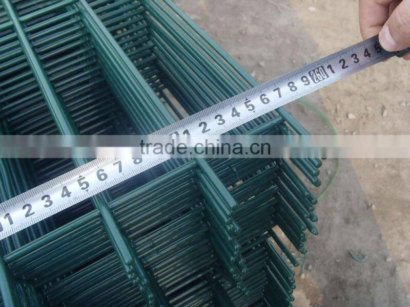 cheap plastic garden fence panels/garden fence panels prices/cheap fence panels