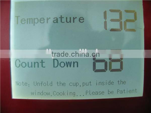 electronic weight scale hospital bed weight scales for sale