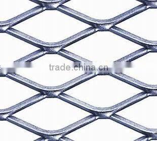 galvanized chain link fence, diamond wire mesh, PVC Coated Chain Link Fence