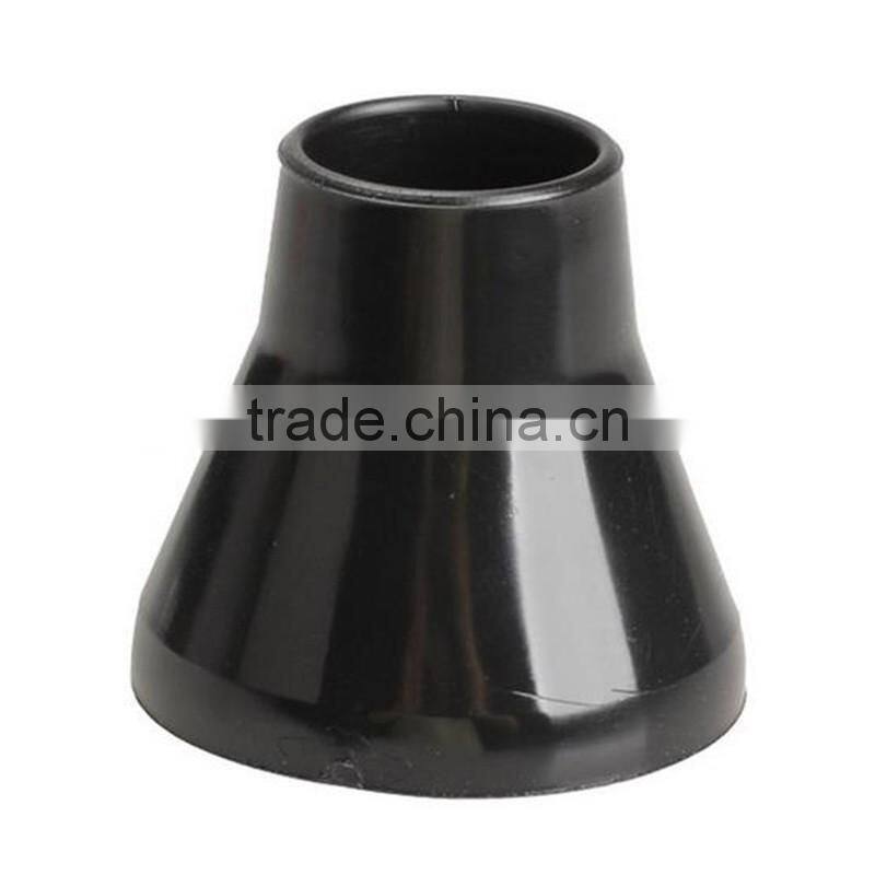 hot sale golf ball retrievers ,h0temu golf ball pick up tool