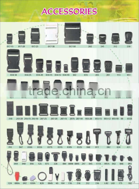 2013 short keychain,carabiner hooks straps,climbing hook strap