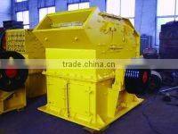 AAC block production line(Hongfa brand),areated concrete brick making machine