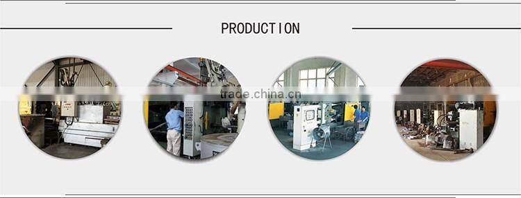 Shop aluminum cast Led street light housing