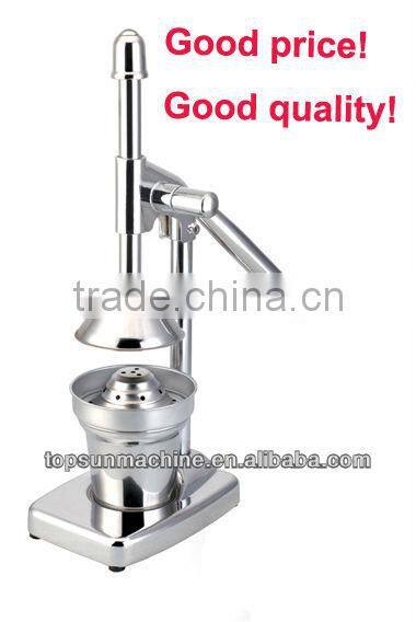 Juicer Press,citrus juicer