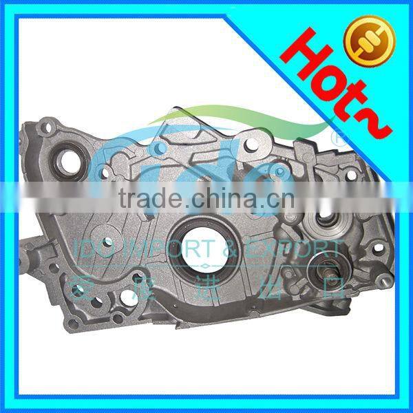 Auto oil pump for HYUNDAI 21310-32086,21310 32086,2131032086