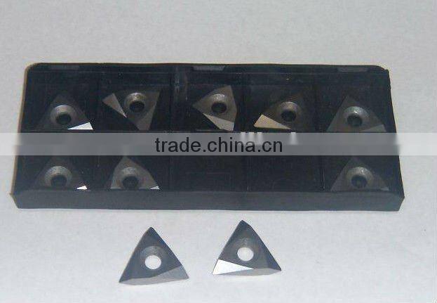 TNMC-43NV C2 CARBIDE INSERTS