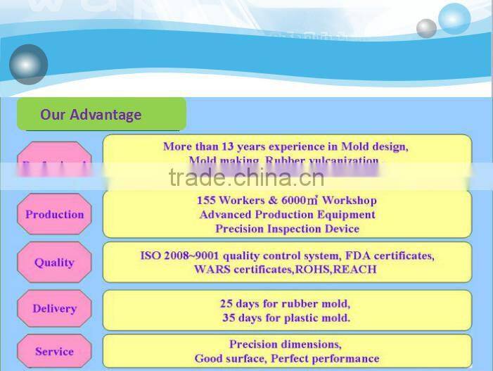 Special engineering plastics processing plant
