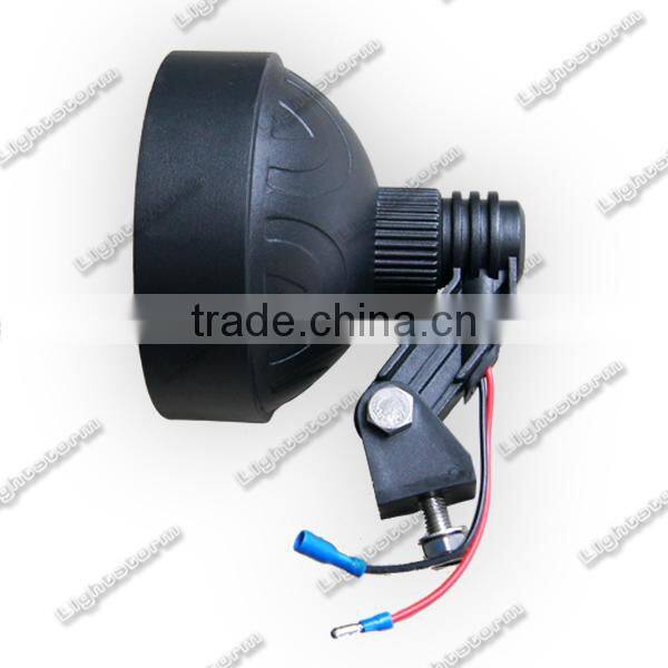 GOOD QUALITY 36w 9-32v Motorcycle led driving lights cree led driving lightlaser lights for car for universal cars 5JG-CL150-36W