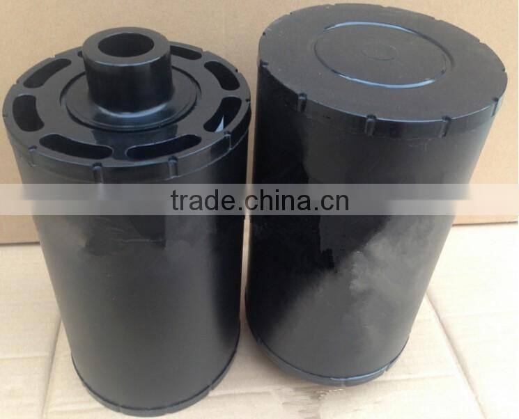 Air filter used for john deere truck OEM AH1107/46314/XA654