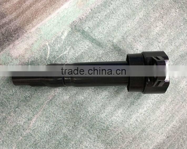 Hot sell ignition coil 25190788 96983945 for SPARK car model