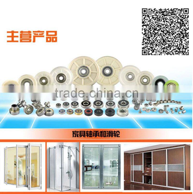 micro miniature OEM bearing 625 standard deep groove ball bearing