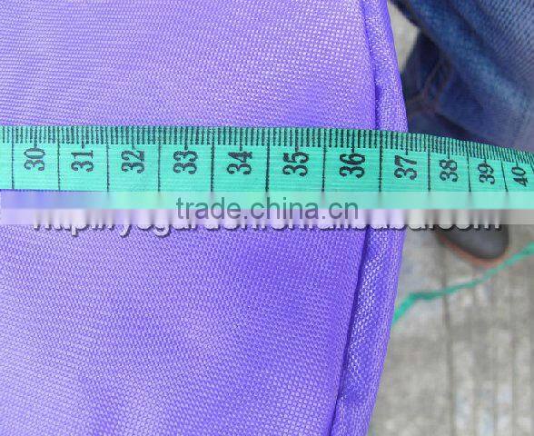 three color horse barrel