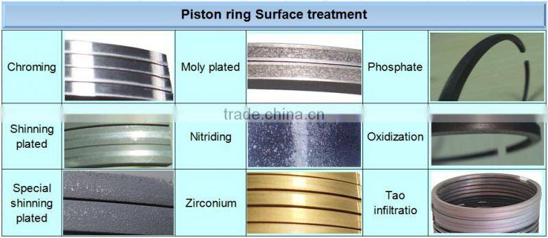 s6d108 6d108 engine piston ring 6221-31-2200