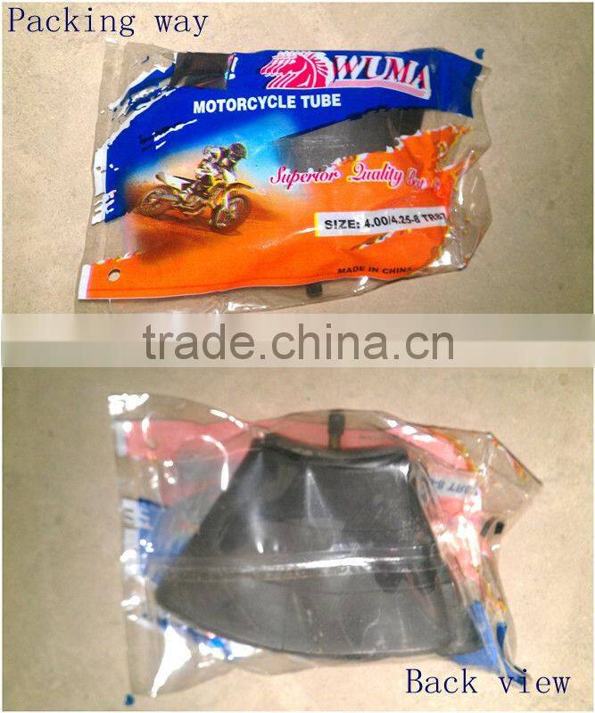 4.00-12 Three wheel motorcycle part