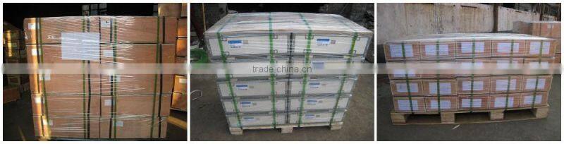 valve retainer CW6200 Engine gasket PTFE exhaust pipe gasket valve retainer pistion ring